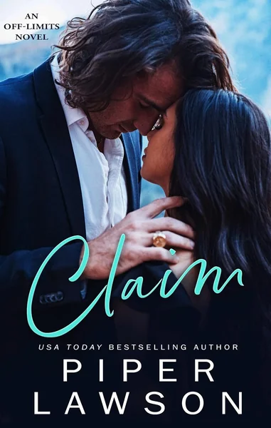 Claim