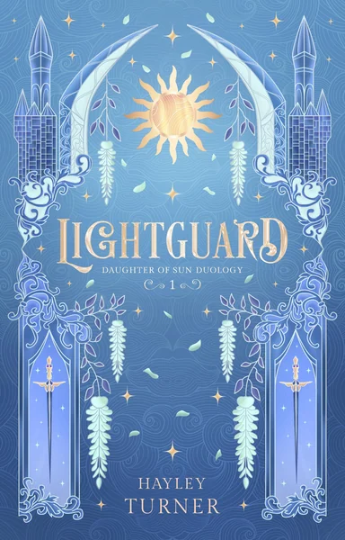 Lightguard