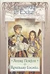 Leopard in Exile: Carolus Rex: Book II