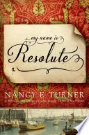 My Name Is Resolute