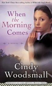 When the Morning Comes