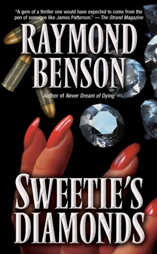 Sweetie's Diamonds