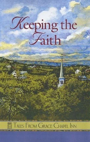 Keeping the Faith