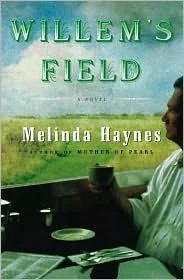 Willem's Field: A Novel