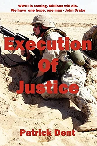 Execution of Justice