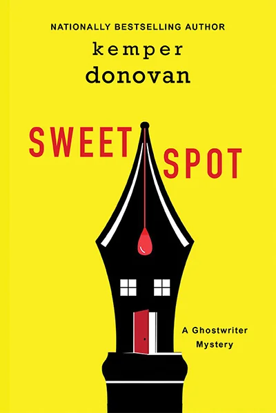 Sweet Spot
