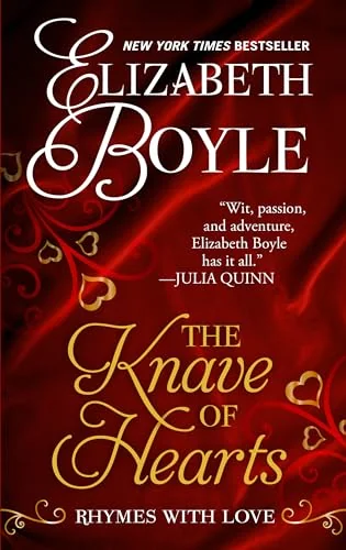 The Knave of Hearts
