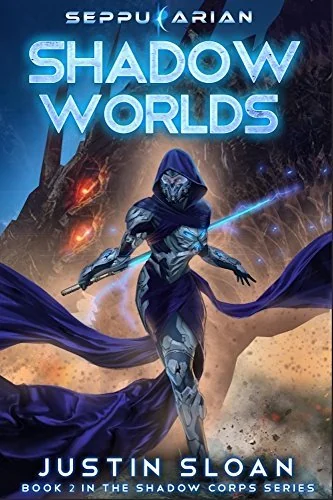 Shadow Worlds