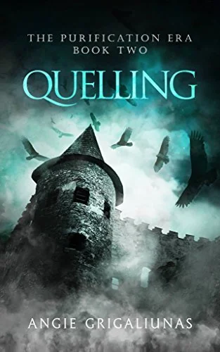 Quelling