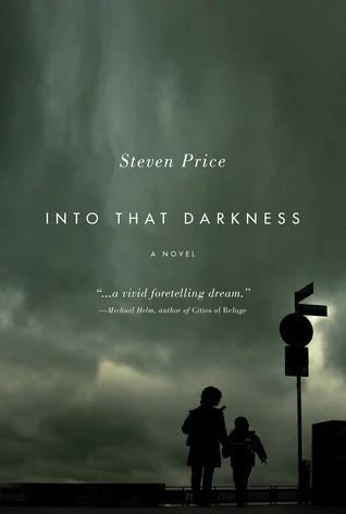 Into That Darkness