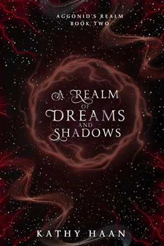 Realm of Dreams and Shadows