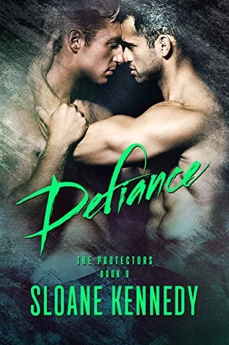 Defiance