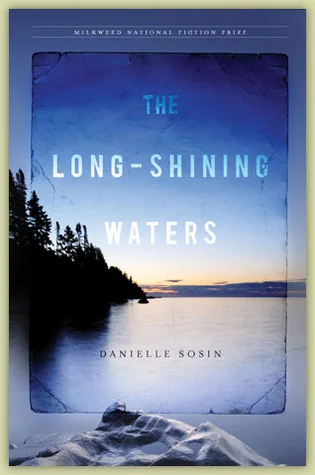 The Long-Shining Waters