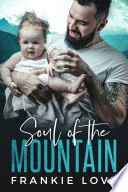 Soul of the Mountain