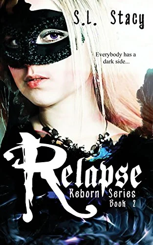 Reborn