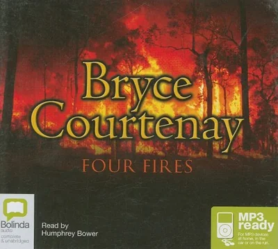 Four Fires