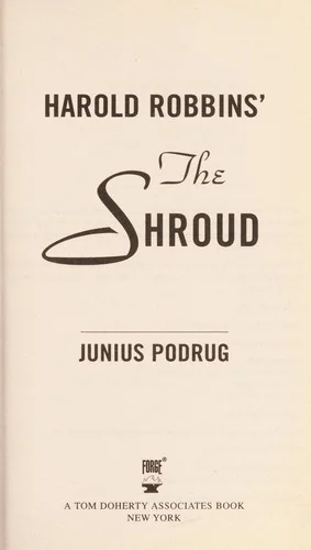 The Shroud