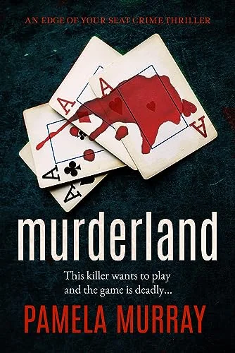 Murderland