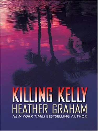 Killing Kelly