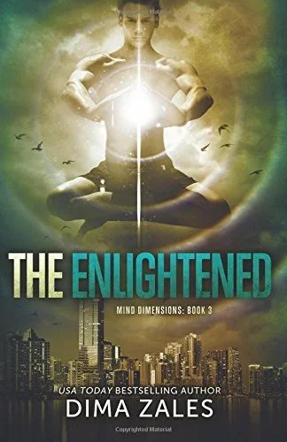 The Enlightened