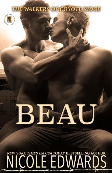 Beau