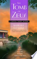 The Tomb of Zeus