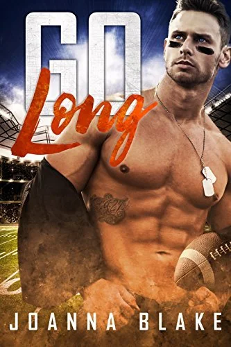 Go Long
