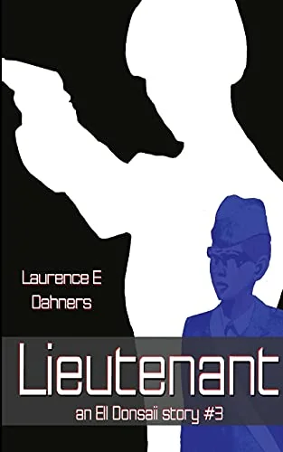 Lieutenant