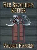 Her Brother's Keeper