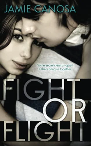 Fight or Flight