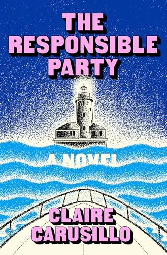 The Responsible Party