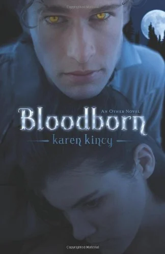 Bloodborn