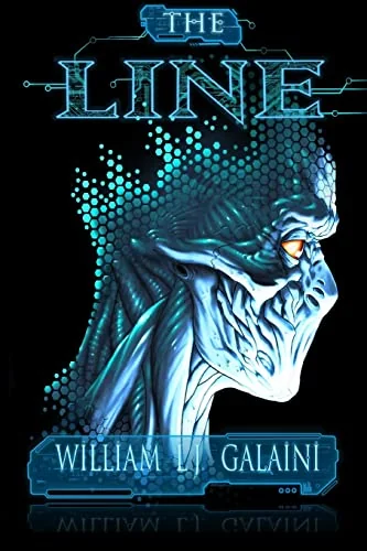 The Line
