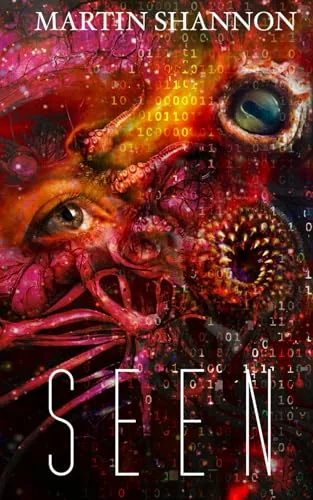 S E E N