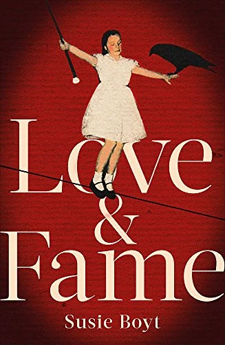Love & Fame