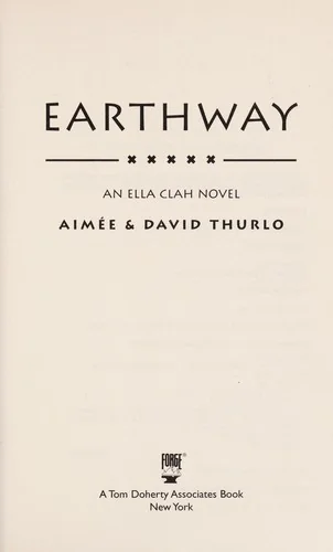 Earthway