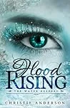 Flood Rising