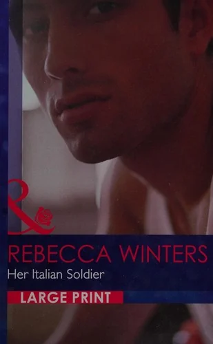 Her Italian Soldier