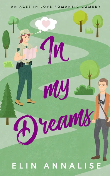In My Dreams