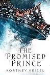The Promised Prince