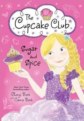 Sugar and spice