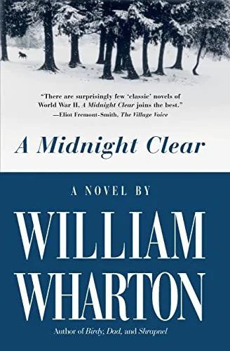 A Midnight Clear