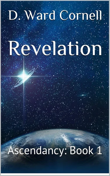 Revelation