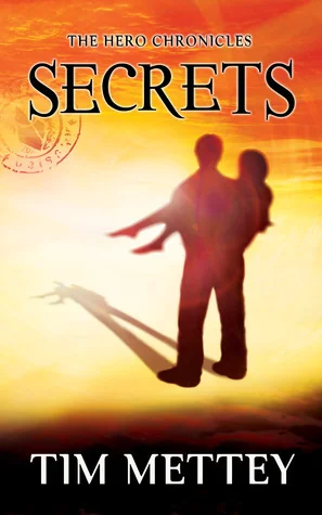 Secrets