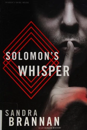 Solomon's Whisper