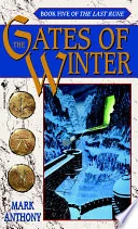 The Gates of Winter