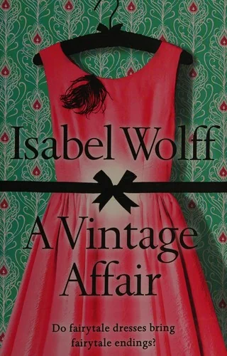 A Vintage Affair