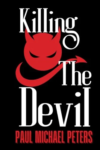 Killing the Devil