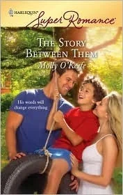 The Story Between Them