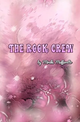 The Rook Crew